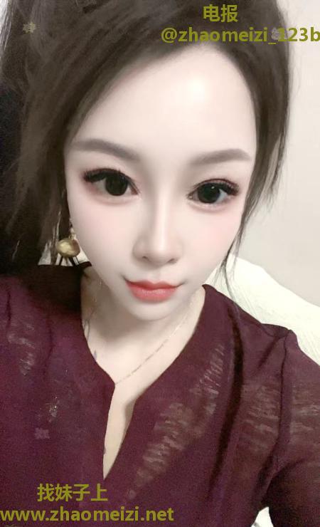 滨海大港少妇