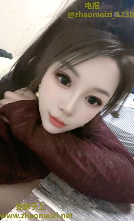 滨海大港少妇