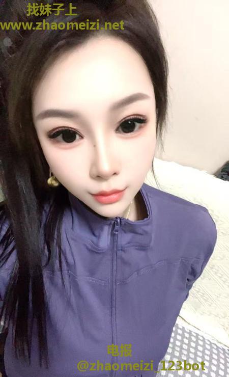 滨海大港少妇