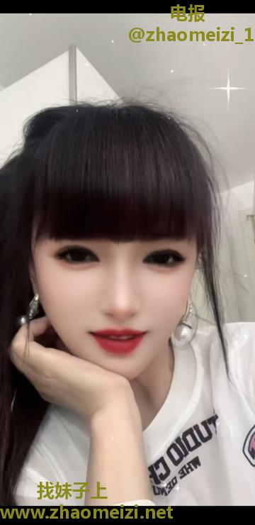 滨海喷水姐姐
