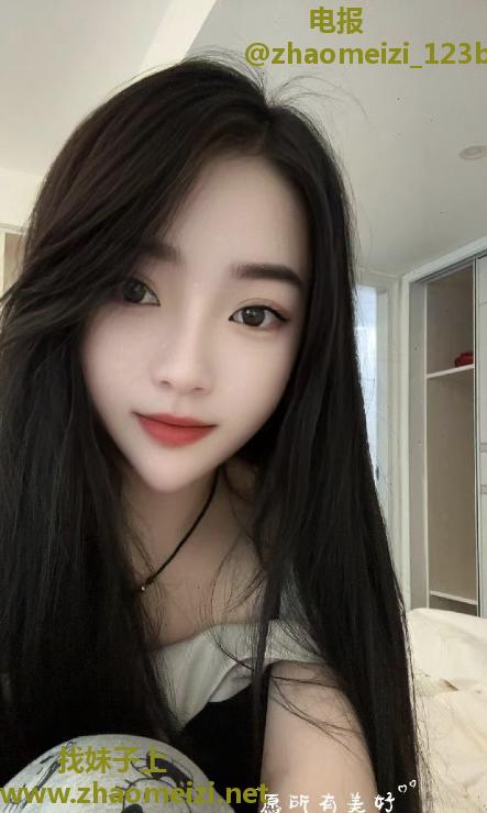 风骚美少女桃桃