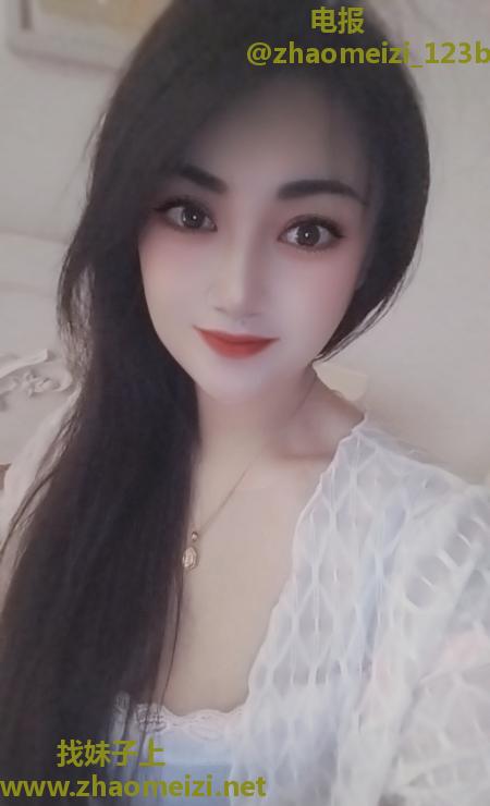 苏州园区莲花小项