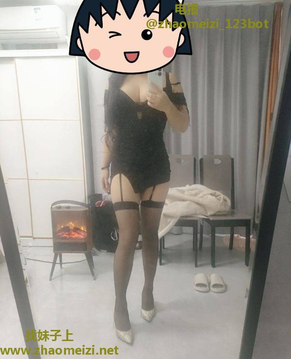 大屁股服务系bbw