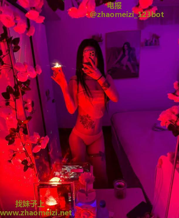 性感小蛮腰宝贝