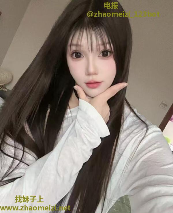 人美声甜的长腿小姐姐