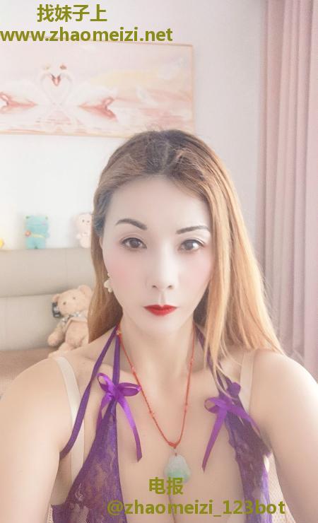 174汉阳E奶