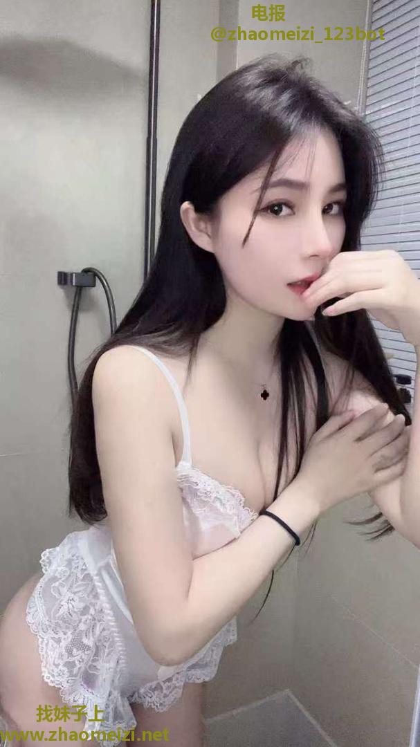 邻家小妹馨怡