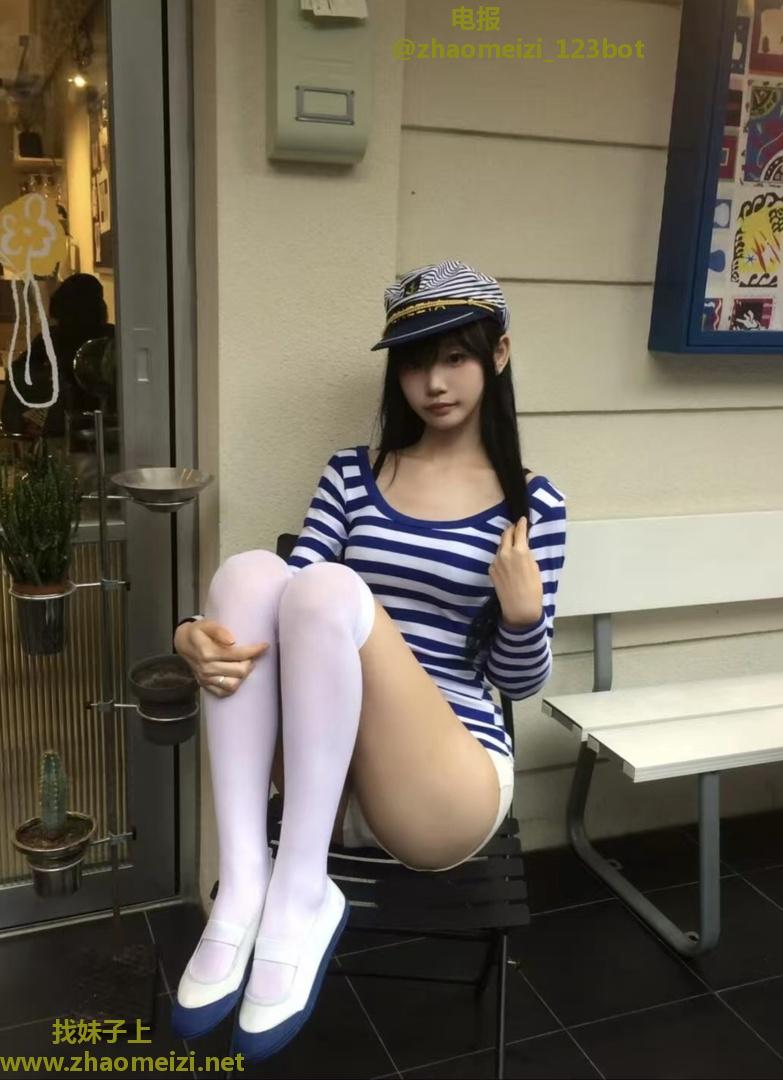 学妹兼职
