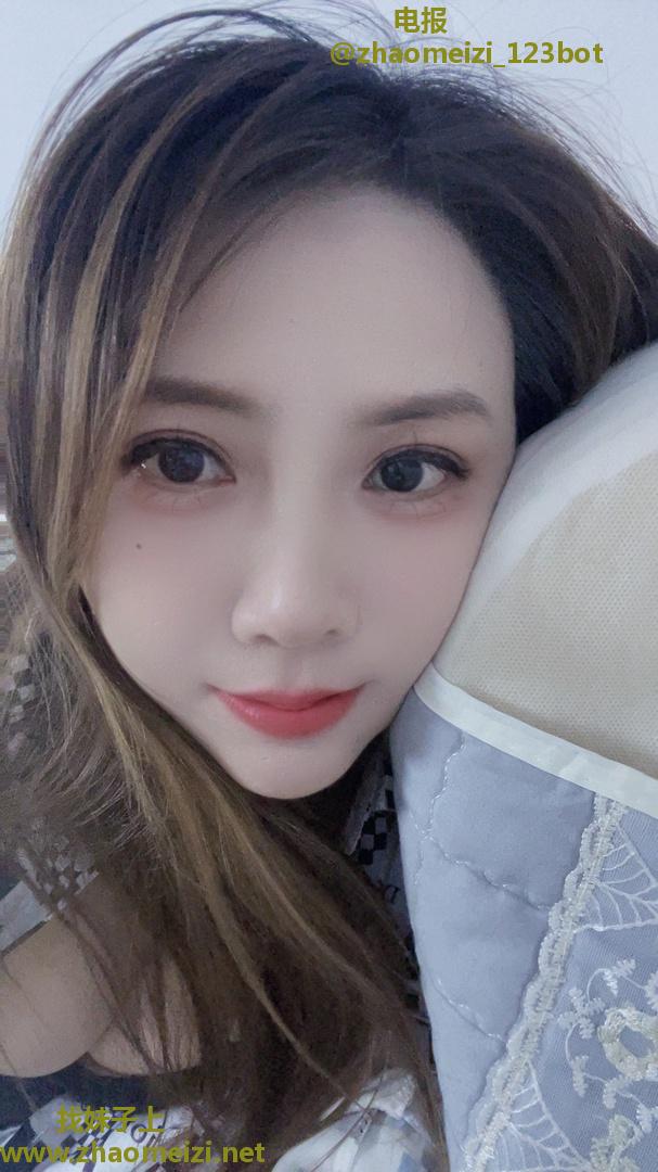 瑜伽教练小甜心