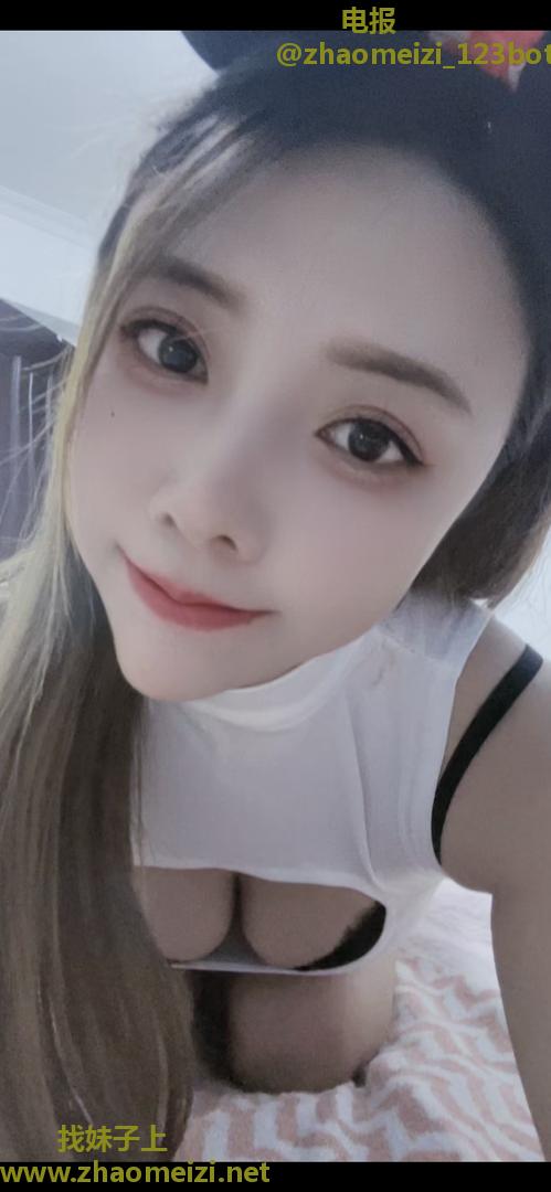 瑜伽教练小甜心
