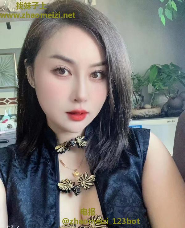 长春少妇姐姐