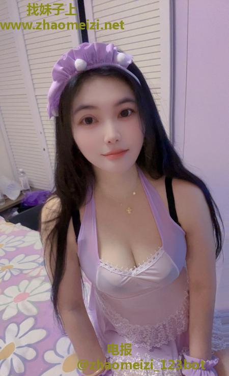 徐汇巨臀白嫩少妇