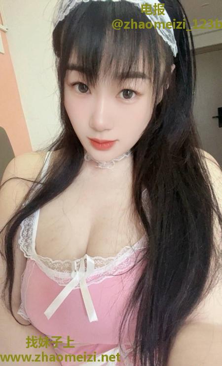 二刷白嫩骚小姐姐