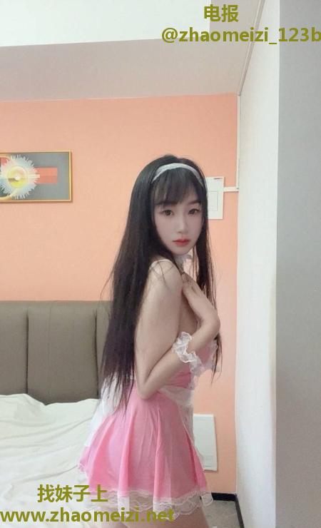 二刷白嫩骚小姐姐