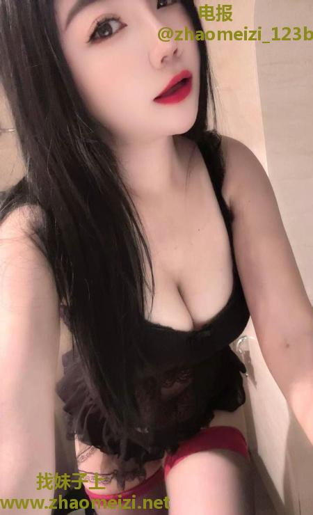 蜀山小少妇