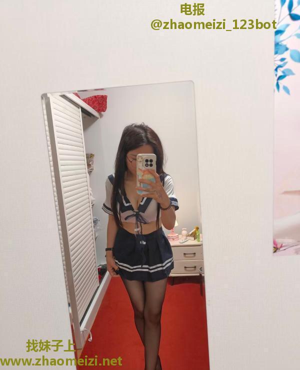 瑶海深喉锁喉中项