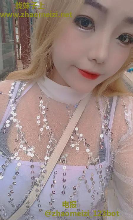 思明大扎妹子