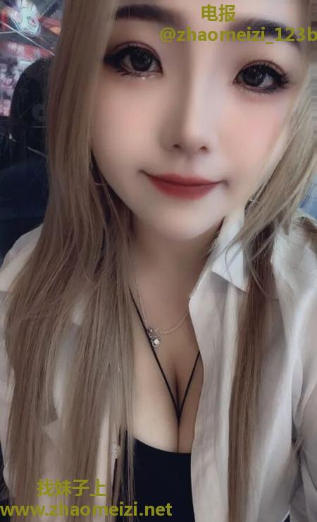 思明大扎妹子