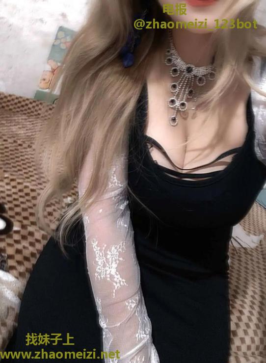 思明大扎妹子
