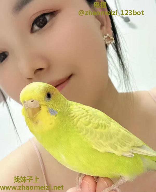 江岸个人半套小姐姐