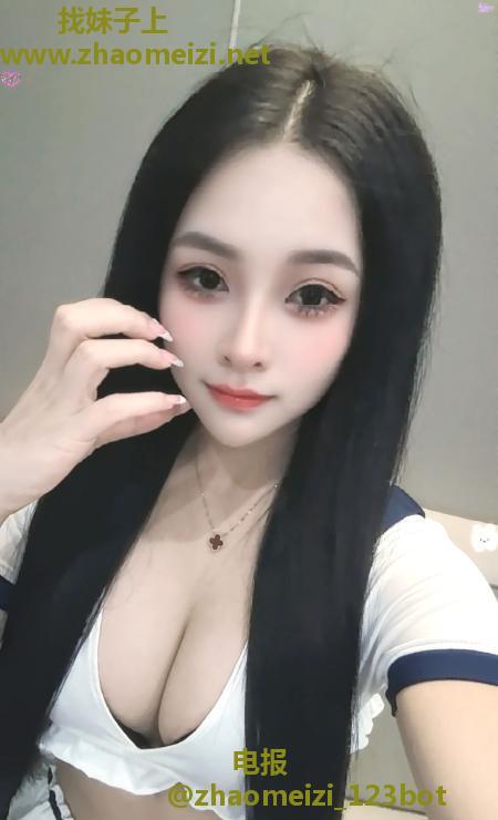 西乡性感大播泡泡