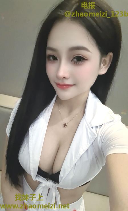 西乡性感大播泡泡