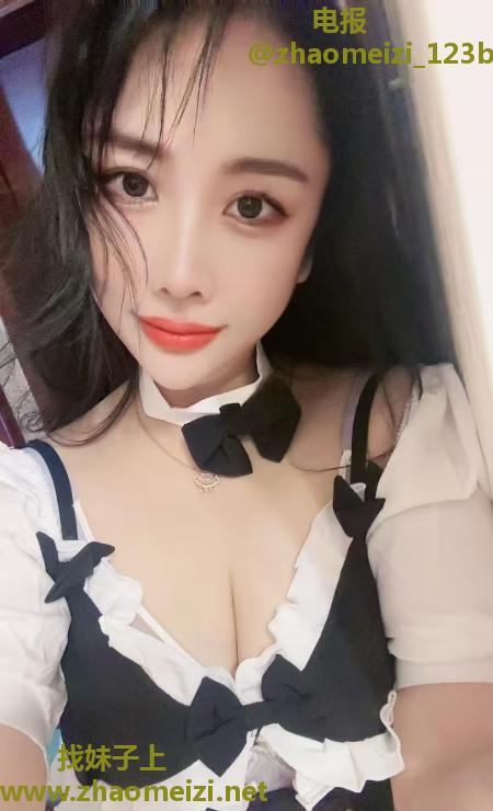 成都3通小金莲