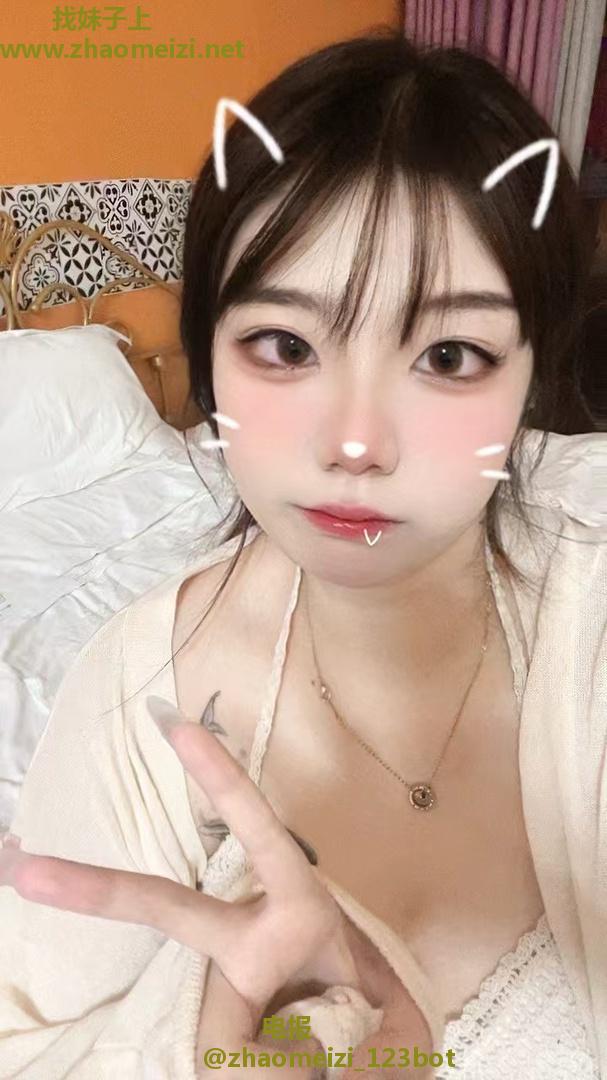 河东小诺诺