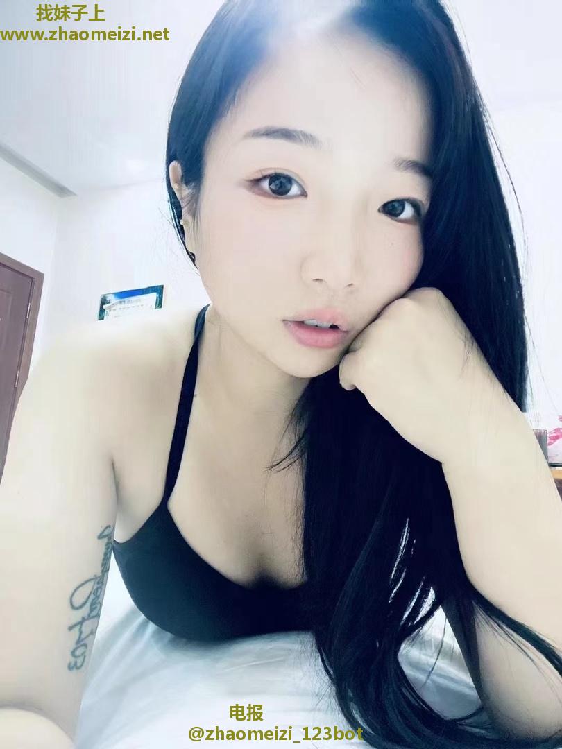 沈阳中项姐姐