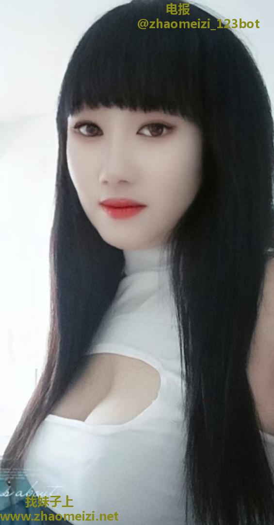 南京秦淮区少妇