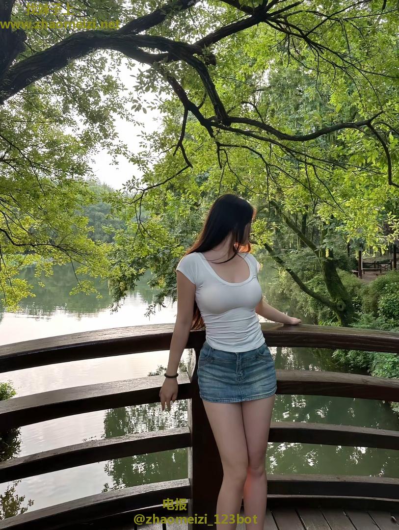 极品大E女友白兔