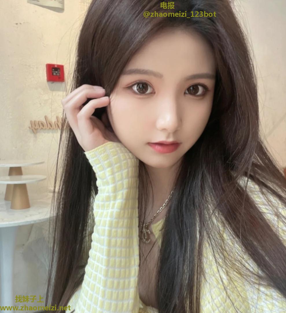 潍坊最骚妹子白虎逼
