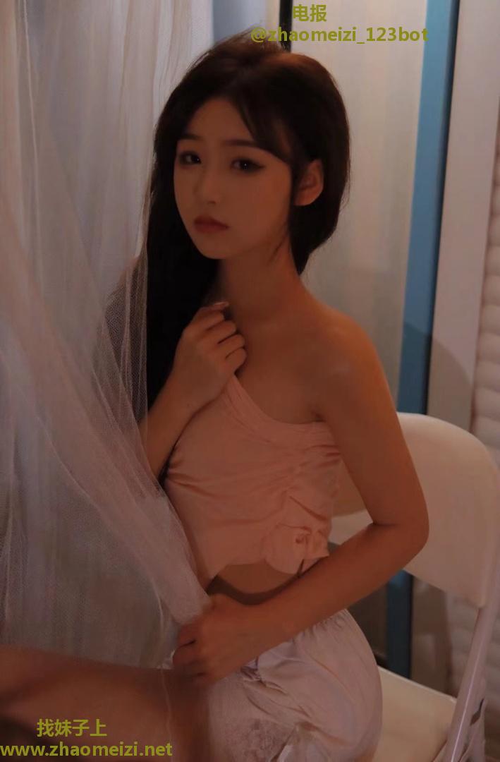 太原小店大一妹子兼职