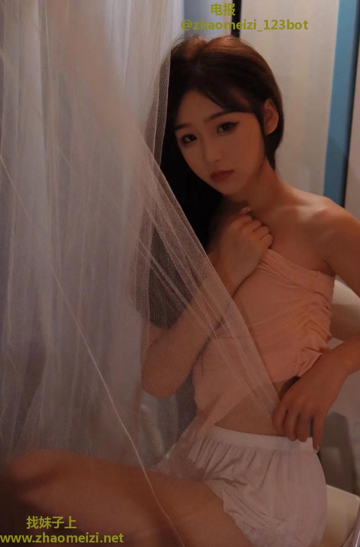 太原小店大一妹子兼职