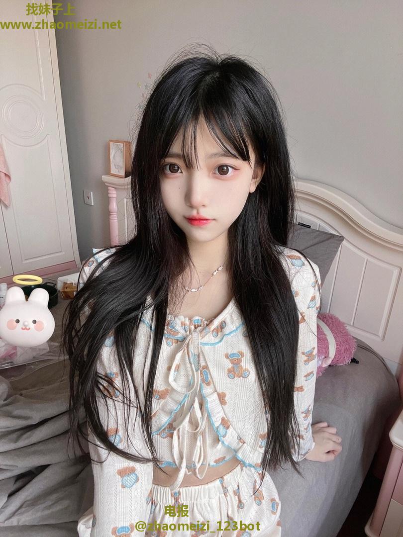 河东嘻嘻