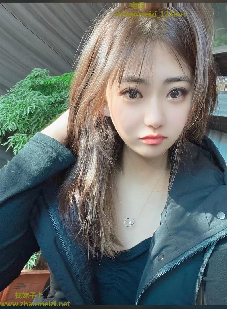 重庆妹子热情似火泻火神奇