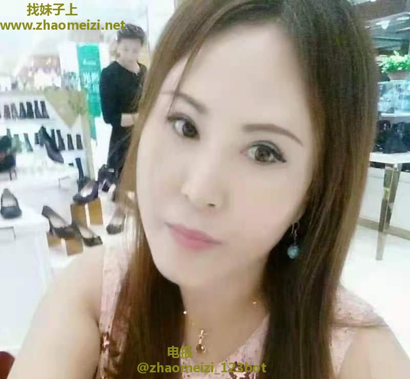 漫步大姐