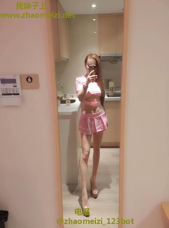 雨花吾悦兼职美甲师