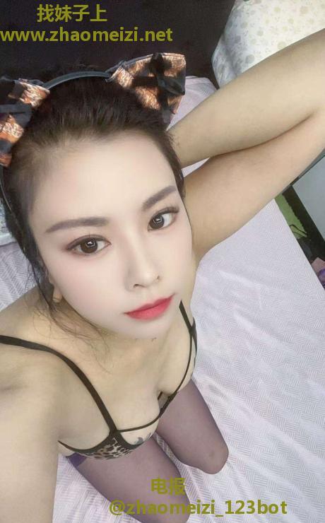 萧山韵味少妇