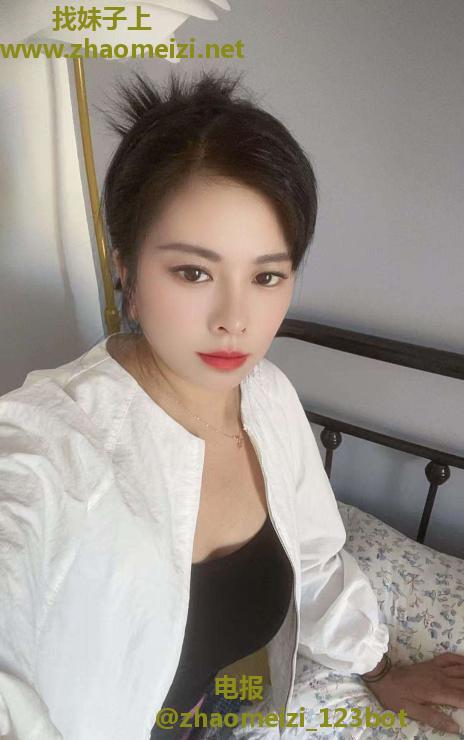 萧山韵味少妇