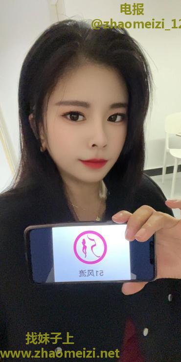 萧山韵味少妇