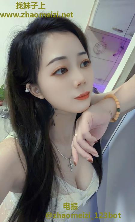 蜀山美少妇瑶瑶
