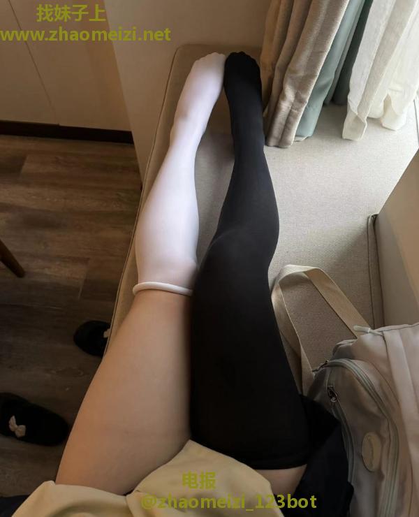 sm樱宝老师