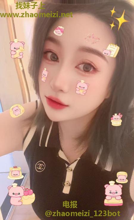 服务系活好骚妇