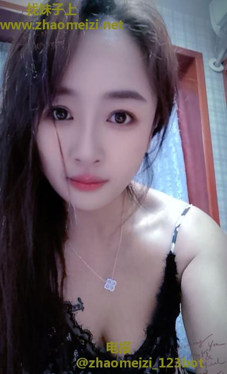 洪山美少妇佳佳