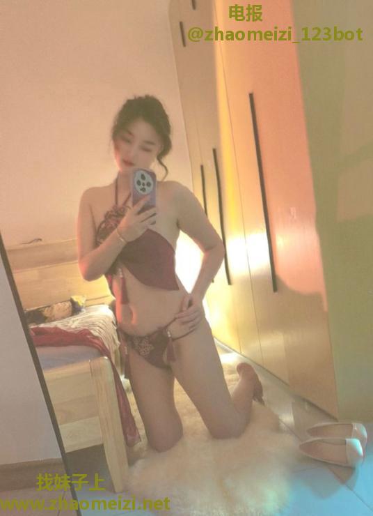 徐东性感小少妇
