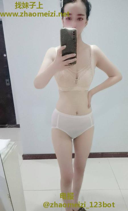 服务系沌口经开丹丹