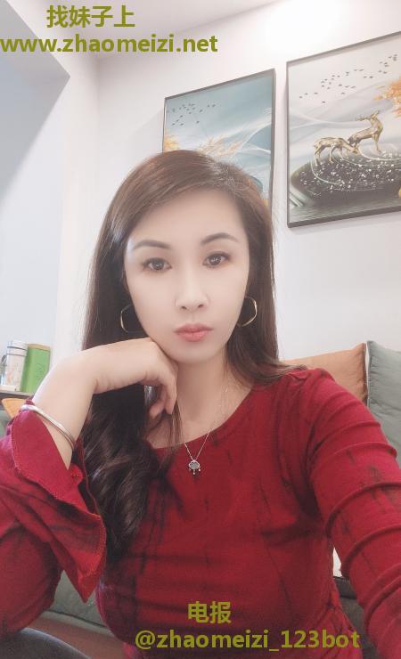 昆明气质少妇媛媛