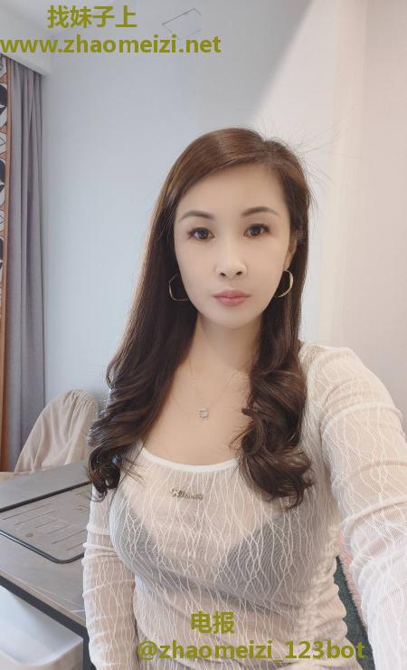 昆明气质少妇媛媛