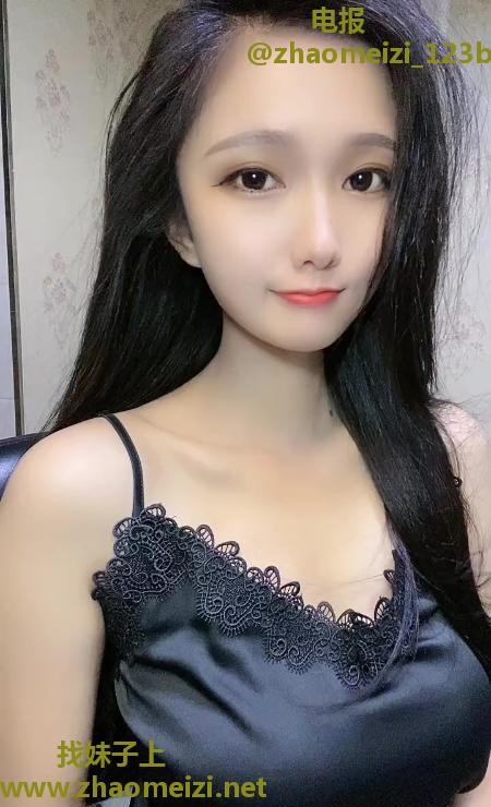 太原妖娆辣妹